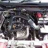 toyota raize 2021 CFJ1837642 image 18