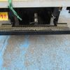 toyota toyoace 2015 GOO_NET_EXCHANGE_0500956A30250630W001 image 8