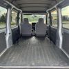 daihatsu hijet-cargo 2010 CFJ1573024 image 15