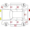 toyota tank 2019 CFJ1697680 image 2