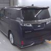 toyota vellfire 2018 -TOYOTA--Vellfire AGH30W-0216635---TOYOTA--Vellfire AGH30W-0216635- image 2