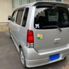 suzuki wagon-r 2004 -SUZUKI--Wagon R TA-MC22S--MC22S-735678---SUZUKI--Wagon R TA-MC22S--MC22S-735678- image 5