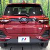 toyota raize 2022 CFJ1574228 image 15
