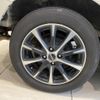 honda freed 2011 CFJ1836737 image 9