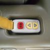daihatsu atrai-wagon 2015 -DAIHATSU 【一宮 580】--Atrai Wagon ABA-S321Gｶｲ--S321G-0062027---DAIHATSU 【一宮 580】--Atrai Wagon ABA-S321Gｶｲ--S321G-0062027- image 17