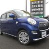 daihatsu cast 2016 -DAIHATSU--Cast DBA-LA250S--LA250S-0063800---DAIHATSU--Cast DBA-LA250S--LA250S-0063800- image 1