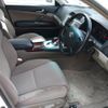 toyota mark-x 2006 ENHANCEAUTO_1_ea301494 image 11