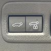 toyota harrier 2021 -TOYOTA--Harrier 6AA-AXUH80--AXUH80-0016902---TOYOTA--Harrier 6AA-AXUH80--AXUH80-0016902- image 6