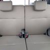daihatsu move 2014 -DAIHATSU--Move DBA-LA100S--LA100S-0281310---DAIHATSU--Move DBA-LA100S--LA100S-0281310- image 18