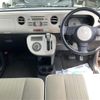 daihatsu mira-cocoa 2010 -DAIHATSU--Mira Cocoa L675S-0036172---DAIHATSU--Mira Cocoa L675S-0036172- image 4