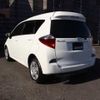 toyota ractis 2012 TE5728 image 14