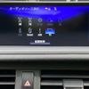 lexus ct 2017 quick_quick_DAA-ZWA10_ZWA10-2311180 image 9