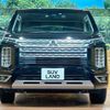 mitsubishi delica-d5 2023 -MITSUBISHI--Delica D5 3DA-CV1W--CV1W-4017508---MITSUBISHI--Delica D5 3DA-CV1W--CV1W-4017508- image 15