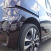 suzuki spacia 2017 CFJ1684607 image 14