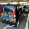 daihatsu move 2018 -DAIHATSU--Move DBA-LA160S--LA160S-0036350---DAIHATSU--Move DBA-LA160S--LA160S-0036350- image 2