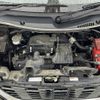 suzuki spacia 2019 -SUZUKI--Spacia DAA-MK53S--MK53S-649080---SUZUKI--Spacia DAA-MK53S--MK53S-649080- image 18