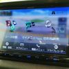 suzuki jimny 2022 quick_quick_3BA-JB64W_JB64W-272136 image 12