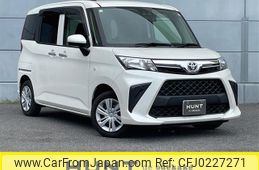 toyota roomy 2020 -TOYOTA--Roomy 5BA-M900A--M900A-0491674---TOYOTA--Roomy 5BA-M900A--M900A-0491674-