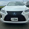 lexus rx 2020 -LEXUS 【名変中 】--Lexus RX GYL25W--0022173---LEXUS 【名変中 】--Lexus RX GYL25W--0022173- image 25