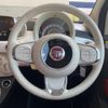 fiat 500 2020 -FIAT--Fiat 500 ABA-31212--ZFA3120000JC54245---FIAT--Fiat 500 ABA-31212--ZFA3120000JC54245- image 10