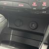 suzuki escudo 2022 CFJ1552163 image 14