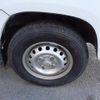 honda acty-truck 2015 CFJ1826395 image 9