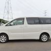 toyota alphard 2006 NIKYO_JK91696 image 2