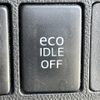 daihatsu tanto 2015 -DAIHATSU--Tanto DBA-LA600S--LA600S-0287408---DAIHATSU--Tanto DBA-LA600S--LA600S-0287408- image 5