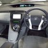 toyota prius 2010 -TOYOTA 【所沢 302そ4229】--Prius ZVW30-1192135---TOYOTA 【所沢 302そ4229】--Prius ZVW30-1192135- image 5