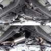 toyota land-cruiser-wagon 2022 CFJ1739899 image 26