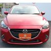 mazda demio 2018 -MAZDA--Demio LDA-DJ5FS--DJ5FS-504186---MAZDA--Demio LDA-DJ5FS--DJ5FS-504186- image 7