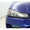 nissan silvia 2002 quick_quick_S15_S15-035951 image 16