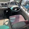 mitsubishi-fuso rosa-bus 1994 NIKYO_PK11228 image 14