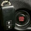 suzuki jimny 2021 CFJ1628440 image 15