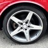 mercedes-benz slc 2016 CFJ1538662 image 20