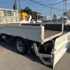 toyota dyna-truck 2009 CFJ1559493 image 11