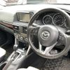 mazda cx-5 2013 -MAZDA--CX-5 KE2AW-124556---MAZDA--CX-5 KE2AW-124556- image 4
