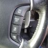 mitsubishi delica-d5 2010 CFJ1783702 image 29