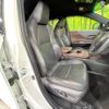 toyota harrier 2021 -TOYOTA--Harrier 6AA-AXUH80--AXUH80-0020708---TOYOTA--Harrier 6AA-AXUH80--AXUH80-0020708- image 9