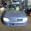 daihatsu mira 1998 GOO_JP_700040370830241219001 image 4