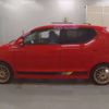 suzuki alto-works 2018 -SUZUKI--Alto Works HA36S-896607---SUZUKI--Alto Works HA36S-896607- image 5