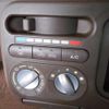 suzuki alto-lapin 2014 -SUZUKI--Alto Lapin HE22S--830973---SUZUKI--Alto Lapin HE22S--830973- image 10