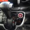 honda n-box 2015 -HONDA 【広島 595ｻ33】--N BOX JF1--1652665---HONDA 【広島 595ｻ33】--N BOX JF1--1652665- image 18