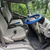 toyota toyoace 2006 GOO_NET_EXCHANGE_0910282A30250615W002 image 7