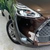 toyota sienta 2020 -TOYOTA--Sienta DBA-NSP170G--NSP170-7253700---TOYOTA--Sienta DBA-NSP170G--NSP170-7253700- image 14