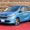 honda freed 2017 -HONDA--Freed DAA-GB7--GB7-1044594---HONDA--Freed DAA-GB7--GB7-1044594- image 1