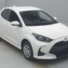 toyota yaris 2020 -TOYOTA--Yaris 5BA-MXPA15--MXPA15-0002940---TOYOTA--Yaris 5BA-MXPA15--MXPA15-0002940- image 4