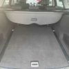 toyota avensis 2015 NIKYO_PA60096 image 40