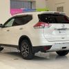 nissan x-trail 2014 -NISSAN--X-Trail DBA-NT32--NT32-011589---NISSAN--X-Trail DBA-NT32--NT32-011589- image 15