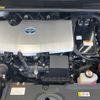 toyota prius 2017 -TOYOTA--Prius DAA-ZVW51--ZVW51-6057523---TOYOTA--Prius DAA-ZVW51--ZVW51-6057523- image 20